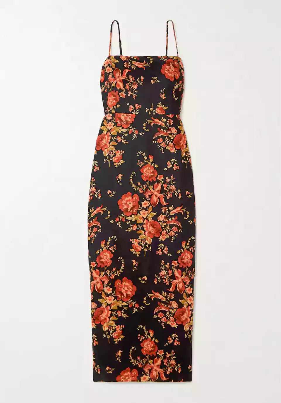 Printed-fitted-dress01