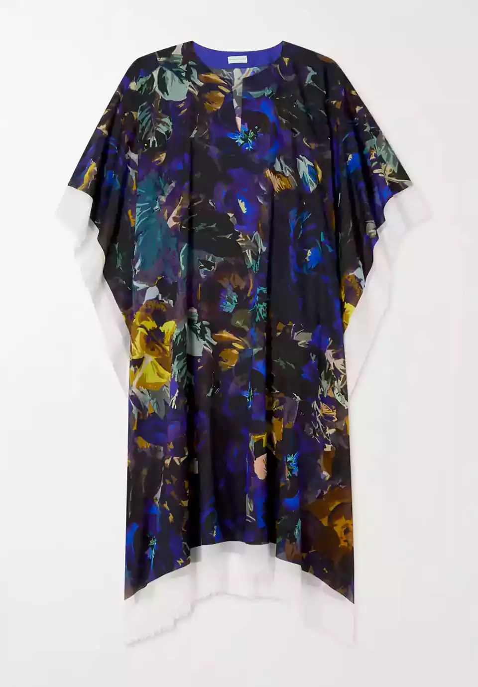 Printed-kaftan-01