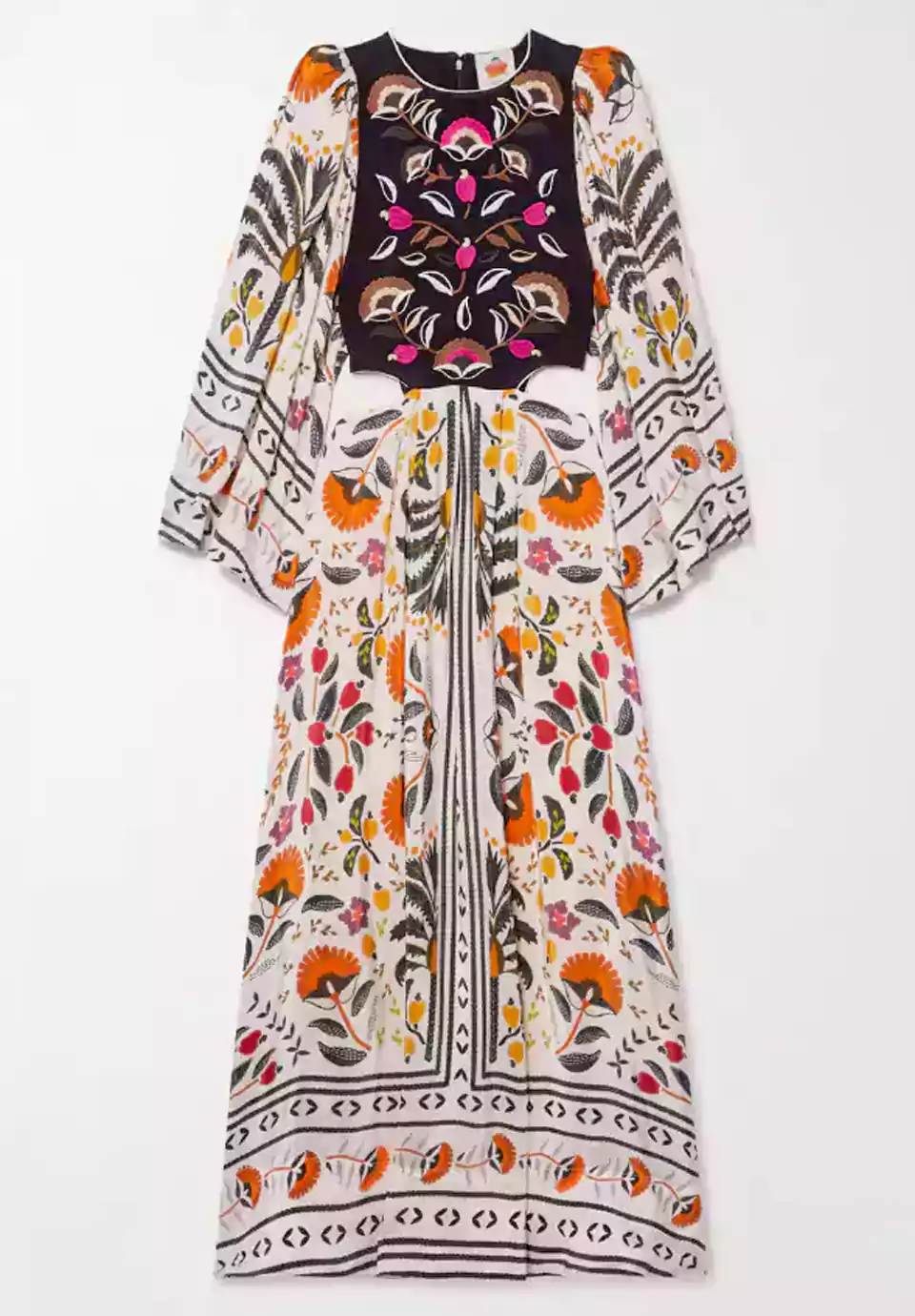 1embroidered-women-kaftan-dress