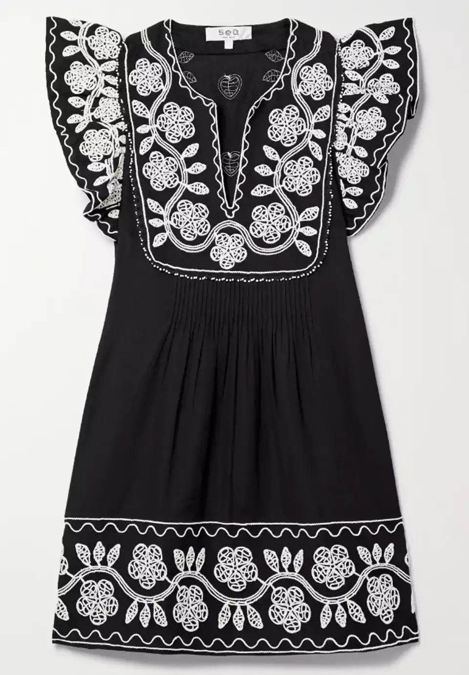 1embroidered-women-tunic-dress
